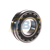 22208.EAW33C3 SNR