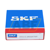 2211E-2RS1KTN9 SKF