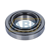LM300849-9X108 Timken