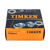42362D-20024 Timken