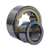 NJ2308ECML/C3 SKF
