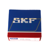 6205-2Z/C4 SKF