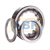 NUP208ECP SKF