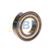 61904-ZZ Timken