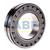 22216E/C2 SKF