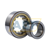 NJ2312ECML/C4/R821 SKF