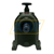 FVR090/230B3-90B5I30 Varvel