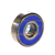6302/W64 SKF
