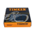 6220-ZZ-C3 Timken