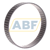 K120X127X24-A/-3-5 INA