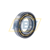 6210M SKF