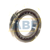 XC7009-E-TX-P4S-H145A-UL FAG