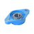 F2BC100-TPSS SKF