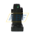 UKP215+H2315 FK
