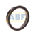 61809-2RS Timken