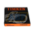 SR90X9 Timken