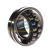22213CC/C3W33 SKF