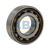 7206BETN RHP