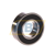 6205EEC3 SNR