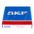 6017-2RS1 SKF