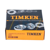 53162-99401 Timken