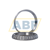 37431A/37625 Peer