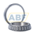 27690-27620 Timken