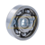 6402C3 FSY