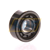 NU2204ECP SKF