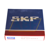 NUP213ECP/C3 SKF