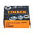 09195-20024 Timken