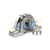 PASE20-N-FA125 INA