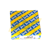 6207.ZZ SNR