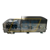 E84DHPFC4024R2SNNE Lenze