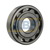 N414/C4 SKF