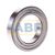 6010-Z/C3 SKF