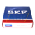 BLAB366485C SKF