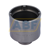 LOCKNUT-SOCKET-KM11 Schaeffler