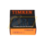 15103S Timken