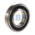 6213-2ZR URB