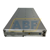 1FN3600-4WB00-0AA1 Siemens