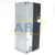 ACS880-01-077A-5+E200+R708 ABB
