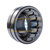 22318EAKE4C3 NSK