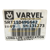 SRT11049G642-100B5 Varvel