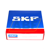 6312-2Z/C3WT SKF