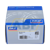 NN3014KTN/SPW33 SKF