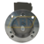 1LE1002-0BA62-2JA4 Siemens
