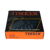 JH913848/JH913811 Timken