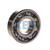 RLS10 SKF