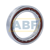 71911CDGB/P4A SKF